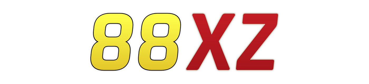 88xz